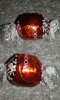 20160317_184622.jpg