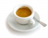 espresso-coffee.jpg