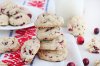 cranberry-cookies-recipe-.jpg