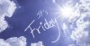 its_friday_written_on_a_beautiful_sky (1).jpg