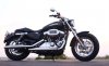 harley-davidson-1200-custom-first-ride-review_827x510_51454420243.jpg