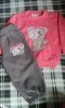 20160318_145940.jpg