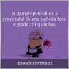 FB_IMG_1458310047126.jpg