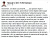 FB_IMG_1458339664635.jpg
