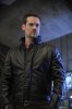 shane-west-nikita.jpg