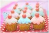 cherry-cupcake-desserts-food-sweets-Favim.com-258928.jpg