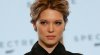 lea-seydoux-36_5304887.jpg