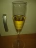 20160319_210255.jpg