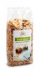 FruitMuesli.jpg