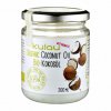 kulau-gourmet-organic-coconut-oil-200-ml-12211-9445-11221-1-productbig.jpg