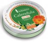 Calendula NUTRI krema final.jpg