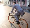 1bicycle.jpg