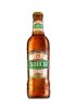 4pivo.jpg