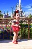 FB_IMG_1458504077758.jpg