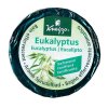 kneipp-sparkling-herbal-bath-tablet-eucalyptus-sinus-relief.jpg