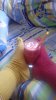 IMG_20160321_095633.jpg