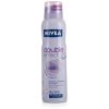 Nivea-Deodorant-Double-Effect-Spray-157019.jpg