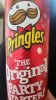 20160321_131019.jpg
