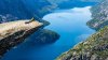 Trolltunga-Norway.jpg