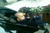 IMAG0185_1.jpg