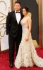 rs_634x1024-140302213718-634.channing-tatum-jenna-dewan-oscars.ls.3214.jpg