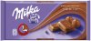 Milka_Noisette_300_gr2599.jpg