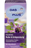 rsz_dm_ruhe_&_entspannung.png
