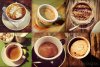 FESpring13EspressoCollage.jpg