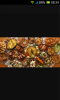 Screenshot_2016-03-22-08-34-45.png