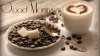 good-morning-have-a-nice-day-coffee-time-graphic.jpg