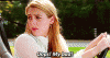 CLU.gif