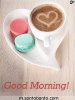 Good-morning-coffee-and-cookies.jpg