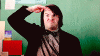 sol.gif