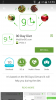 Screenshot_2016-03-22-14-59-46.png