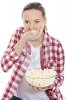 young-casual-woman-eating-popcorn-isolated-white-35441225.jpg