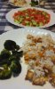 20160322_170303.jpg