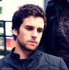 guy berryman11.jpg