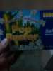 IMG_20160322_204034.jpg