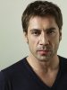 10-Sexiest-Nationalities-In-The-World-Spain-Javier-Bardem.jpg