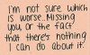 20130401-000628.jpg