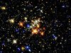 stars_1230_600x450.jpg