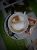 20160321_220347.jpg
