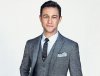 joseph-gordon-levitt-1.jpg