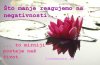 FB_IMG_1452451974285.jpg