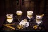 lebua-coffee-collection.jpg