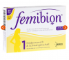 Bildschirmfoto 2016-03-23 um 12.04.40.png