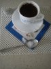 DSC01145.JPG