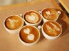 coffee_artists_sml.jpg