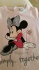 20160313_115802.jpg