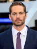 paul-walker-768.jpg